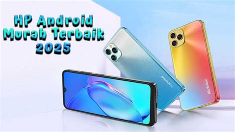Galeri foto hp android gaming terbaik promo topup permata topik top up masukkan kode redeem disini di status terlihat di laman akun