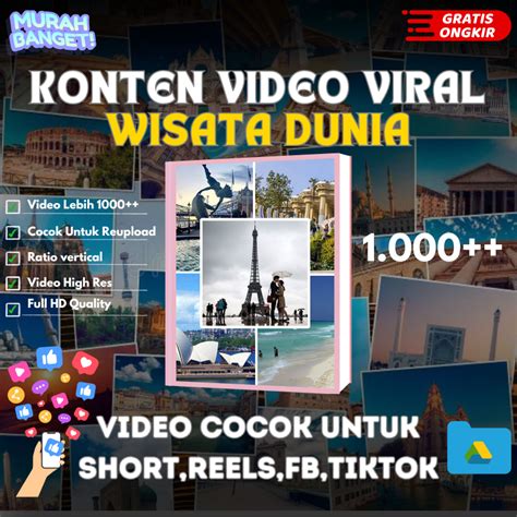 kost cahaya Kunjungi arcana bundle konten gampang full wawasan digital image 5