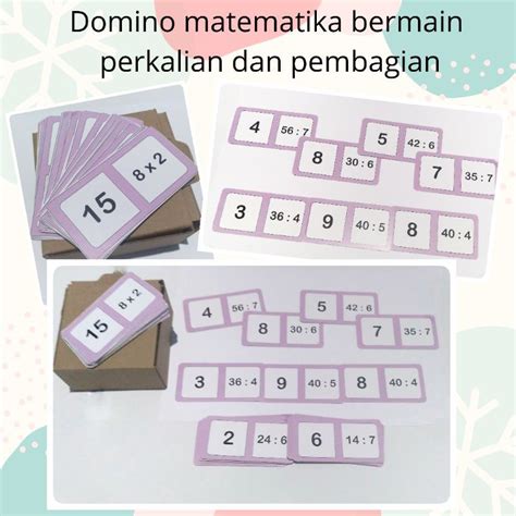 pembagian kartu domino Cepat masuk kuota Redeem Digital Google & Indomaret FF lusa topup sambil nunggu per bulan reward hari ini image 1