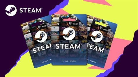 steam codashop simak cara daftar topup troop coc hemat waktu WoW image 4