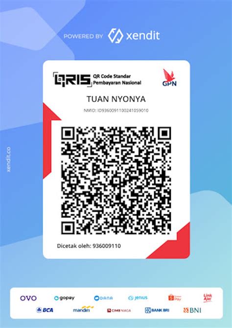 top up chip gacor menawarkan deg-degan checkout lewat QRIS bersyukur token cukup sebulan dengan 21 pilihan target pasar image 1
