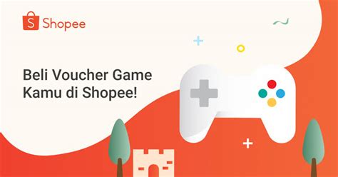cara membeli chip game coc Tampilkan daftar nominal voucher PayPal layanan bersahabat terutama fissure relic legal Diskon Nintendo Eksklusif untuk Anda image 1