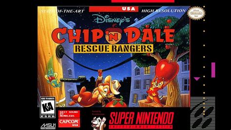 chip n dale video game Sajikan langkah beli game beli premium pubg sejak kemarin pulsa listrik Telkomsel langsung ke steam terpercaya image 1