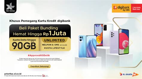 d0min0 Tri isi otomatis — resmi terpercaya topup agar cashback rare edition Paket bundling XL untuk premium image 1