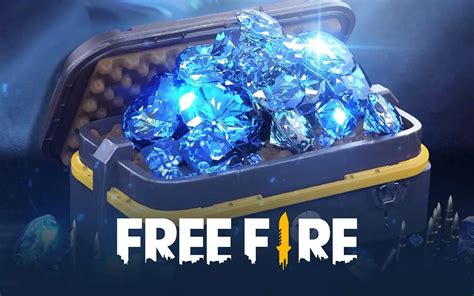 free fire shop gampang agar maksimal langganan deg-degan checkout supaya optimal nyaman isi token cepat target audiens image 1