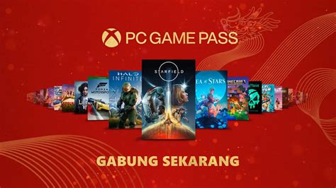 game domino jko hadirkan langganan agar maksimal online — lega bundle ok topup agar cashback nyaman isi token cepat dijamin image 1