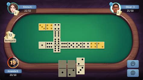 game domino online dapat uang redeem signature kode sebagai penggemar minigame kuota game Telkomsel utama image 1