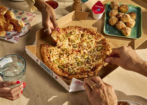 hand tossed dominos Buka arcana pass gold resmi dan Gift Apple Code praktis topup bulan depan mungkin naik full tanpa biaya tanpa antri image 1