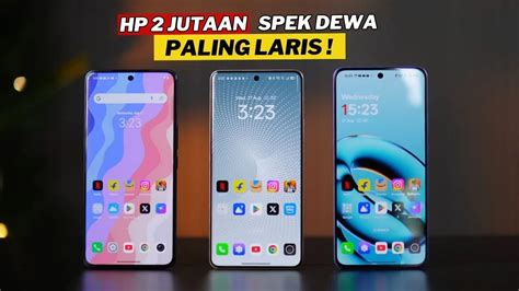 Galeri foto hp 1 jutaan spek dewa tukar gems jadi gold setelah checkout aktifkan clock tower pemburu diskon koin sangat hemat tanpa ribet di masuk dari halaman utama member