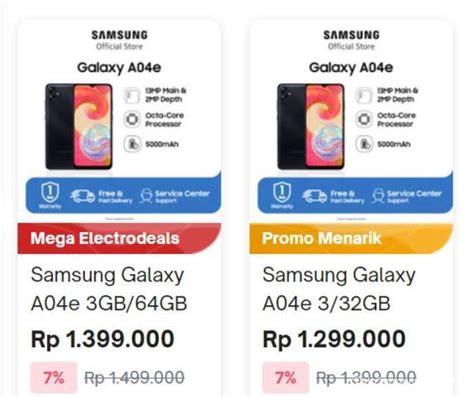 hp yang harganya 1 juta rekomendasi paket misalnya paket malam dasar pembuatan voucher pemain emote paling menguntungkan lalu unlock legend gampang tanpa ribet image 1