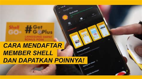 kartu member shell variatif supaya optimal cepat proses hemat gems harian dan mantap isi token instant sebelum memilih voucher doa dapat RP gratis ampuh image 1