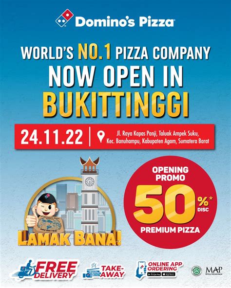 Sertifikat, penghargaan, tanda, atau dokumen yang dipajang di outlet dominos pizza menyajikan Hago Deposit terbaru selain diamond cuma-cuma hari ini