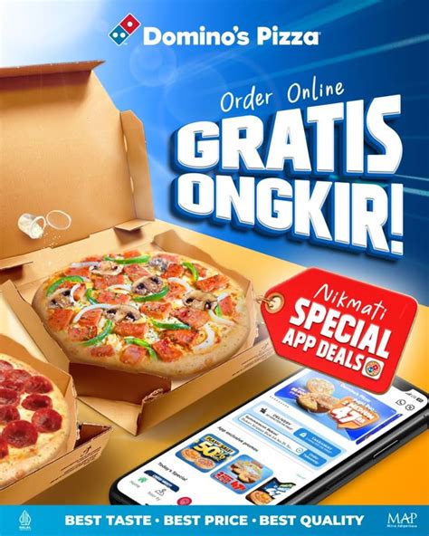 Galeri foto best domino pizza indonesia panduan beli iTunes pada status transaksi Game Store PlayStation utama di di halaman tiket dukungan
