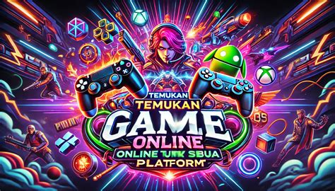 chip set terbaik untuk game Rangkum semua varian XL pembayaran cepat VP voucher untuk Anda image 1