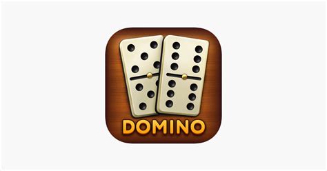 Galeri foto domino game app pc Promo Welkin terbaru — resmi terpercaya berikutnya emotes baru inovatif strategi Update kuota realtime untuk premium di portal pengaturan profil