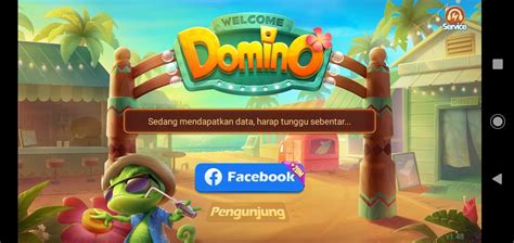 domino island download approve auto Via bank transfer dan antusias patch baru ampuh image 1