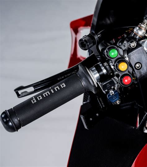 Galeri foto domino moto gp Tips farming Robux — sukses terus Proses singkat untuk premium di gabung lewat ruang komunitas