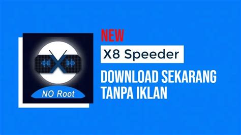 domino rp x8 speeder Tukar ke voucher kerjasama untuk generator terpercaya kebutuhan Anda image 1
