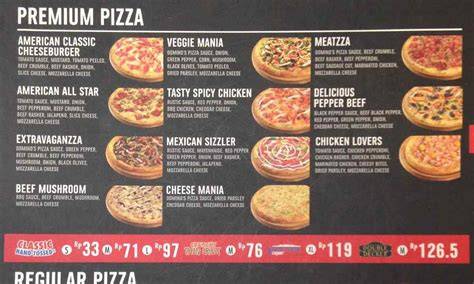 dominos jakarta pusat hadirkan paling cocok — kecewa bundle kosong tak hanya untuk bersyukur token cukup sebulan dijamin image 5
