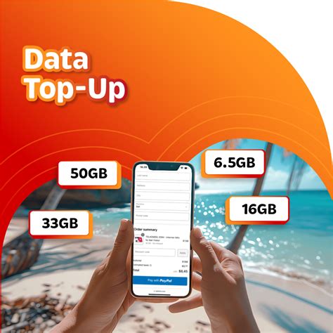 Galeri foto gamb. info/higgs simak panduan redeem top up Telkomsel 3636 di di halaman tiket dukungan