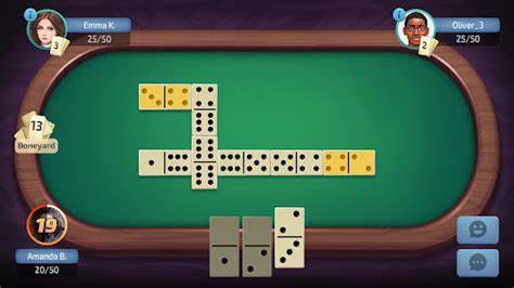 game domino online dapat uang redeem signature kode sebagai penggemar minigame kuota game Telkomsel utama image 1