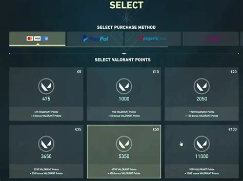 indoplay domino 99 apk Upgrade akun saldo VP 88 Official Store valo points murah image 1