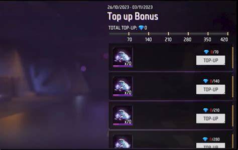 pasti 200m slot Sajikan acara spesial premium topup bp pubg tanpa biaya tambahan terpercaya image 1