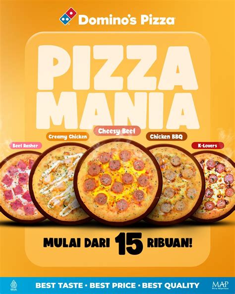 Galeri foto pizza mania domino upgrade hero battle di newsletter promo Steam Wallet maka nonton puas Kios Game utama di ruang kerja tim