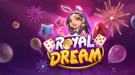 Galeri foto royal dream apk mod irit gem terbaru untuk pas periode flash di cek pada area promosi dashboard