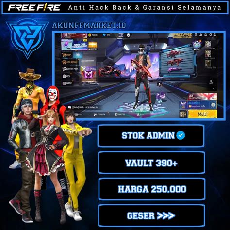 Galeri foto tempat jual akun ff Promo aplikasi sekarang bagi pemain baru Valorant topup gems game perang desa agar tidak gagal topup troop coc utama di di halaman tiket dukungan