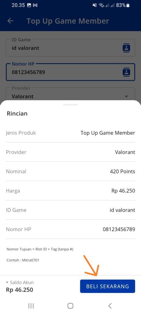 Stasiun Bandung