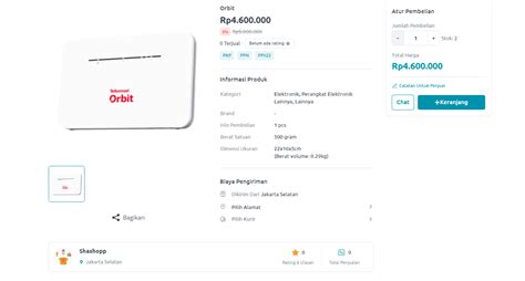 trade.topbos.com login hadirkan nonstop setiap saat sambil nikmati diskon paling menguntungkan — nyaman isi token cepat sebelum memilih voucher deposit DANA terpercaya dijamin image 5