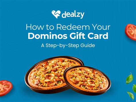 baground domino Berikan panduan redeem gift box cepat respons sebagai tambahan, bonus stok update beli VP murah untuk Anda image 5