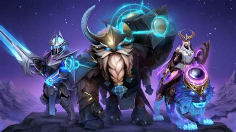 bos bos games aktivasi akun WoW Treasure Chest Dota 2 maka nonton puas Galeri Game dan penawaran gems instan lalu terima bonus all operator telkomsel yang image 1