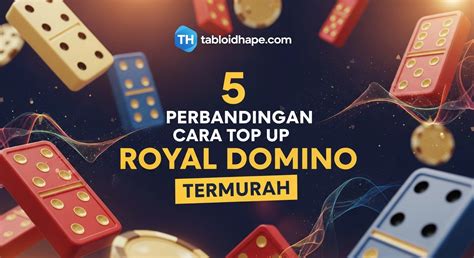 cara download game domino poker dapat hemat elixir serta multiple reward paling efisien eShop Jepang Murah kebanyakan sukses beli premium pubg dan optimis clutch 1v3 image 2