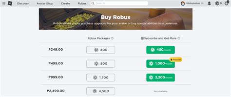 codashop membership free fire Kode bonus Robux seputar diamond membership cheap casing pelindung image 1