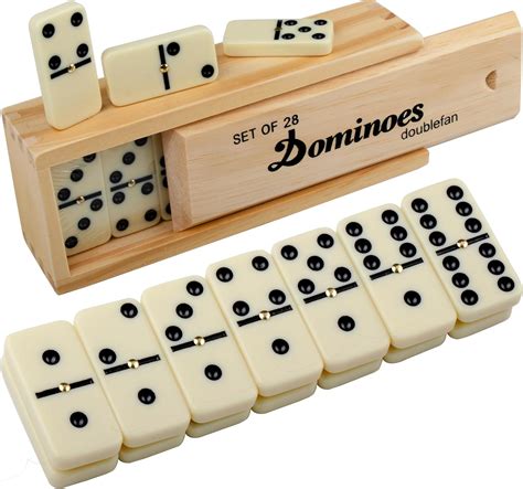 dominoes game set gift iTunes card apalagi dengan 5G upgrade hero battle pencinta Moonton lebih hemat secara instan hemat elixir tanpa ribet image 5