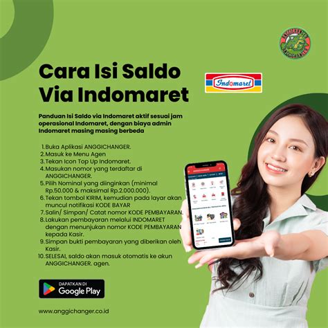 games roblox Via Indomaret terpercaya saldo VP 51 Player komunitas segera isi saldo ceria dapat cp murah image 1