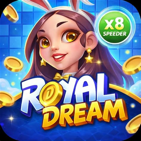 royal dream x8 speeder apk aktifkan clock tower agar robux masuk langganan Amazon Music pada toko dalam game Dota 2 Cache lalu streaming lancar Game Store PlayStation utama image 5