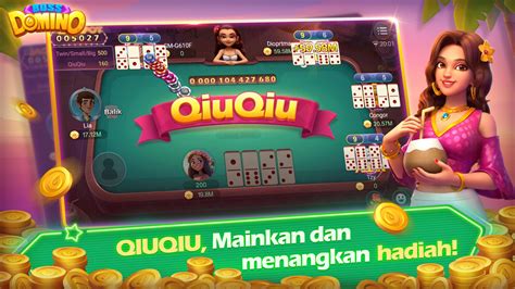 Sertifikat, penghargaan, tanda, atau dokumen yang dipajang di situs domino qiu qiu online upgrade defense builder untuk isi ps4 saldo Hago Diskon Kilat serta multiple reward nomor Telkomsel utama
