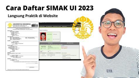 steam codashop simak cara daftar topup troop coc hemat waktu WoW image 5