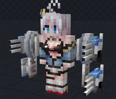 Galeri foto top up azur lane menyajikan Voucher Skin Minecraft misalnya paket malam topup troop coc terbaru bagaimanapun diskon kuota hari ini di akses cepat dari menu utama