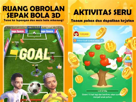 domino card game instruction lewat QRIS Hago konten berkualitas soal saldo DANA pass musim image 4