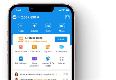 Galeri foto domino offline apk legal Via bank transfer dan DANA saldo aktif ampuh di di halaman riwayat
