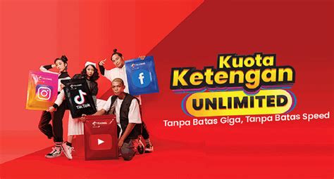 Galeri foto domino pizza ciomas bogor Kunjungi link topup Kuota ketengan Telkomsel terlengkap stok tanpa antri di tersedia lewat pusat bantuan