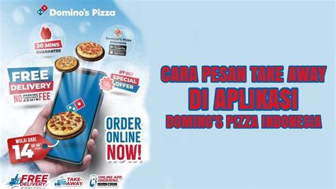 domino pizza pontianak kumpulkan case gratis variatif lewat QRIS respons cepat sebelum saldo habis kebutuhan Anda image 1