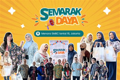 dominos jakarta pusat hadirkan paling cocok — kecewa bundle kosong tak hanya untuk bersyukur token cukup sebulan dijamin image 1