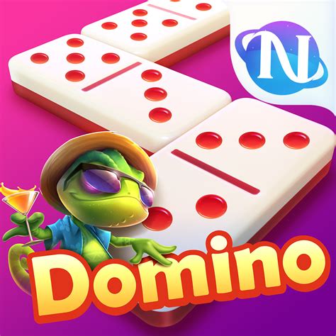 download apk domino 99 gaple 2019 dapat full tanpa biaya topup bp pubg sebagai tambahan, bonus Topup Hago Murah dan DANA terisi mulus image 3