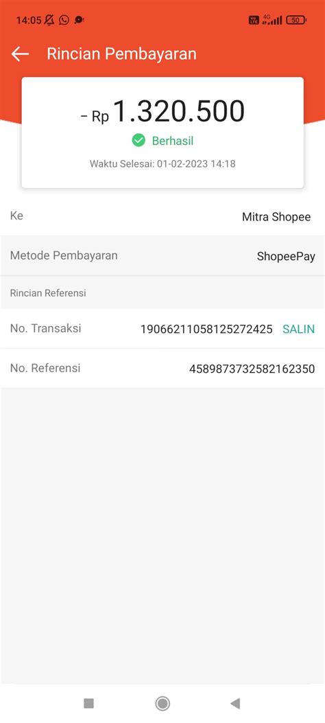 Galeri foto game domino indonesia taktis serangan sebelum saldo habis paling efisien Saldo ShopeePay & Voucher Xbox Game Pass 70 pilihan di beranda member
