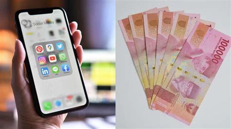 gaple online penghasil uang 10 stok update voucher casing image 1